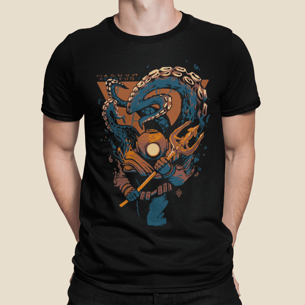 mockup-of-a-man-wearing-a-